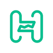 慧享公寓app