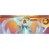 我要修仙手游新手全面指南快速升级与资源获取攻略