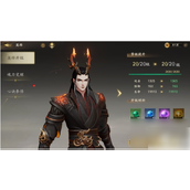 西行记燃魂手游全方位提升攻略打造最强阵容