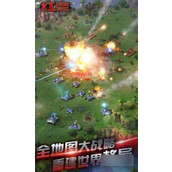 王牌指挥官六日挑战全攻略逐级提升，争夺荣誉
