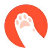 离火之境
