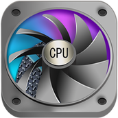 cpu降温王