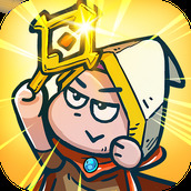 星罗棋布版