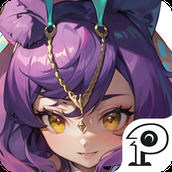 灵契少女下载安装