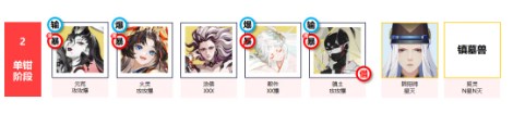 阴阳师