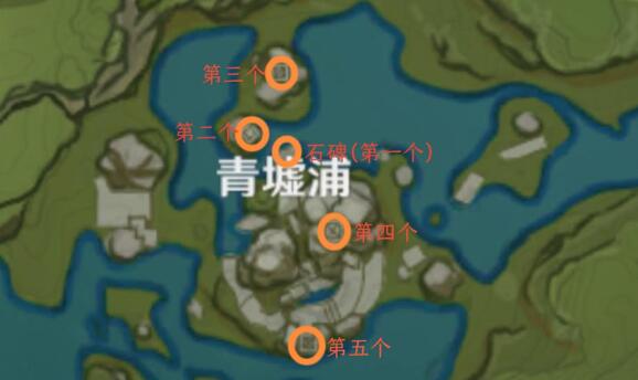 原神