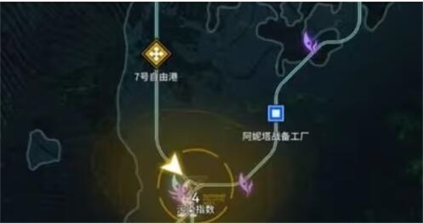 雷索纳斯