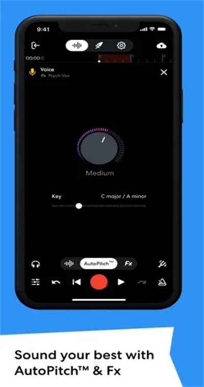 bandlab