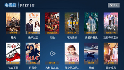 海魂TV高级版