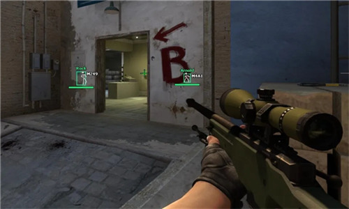 csgomobile3.8