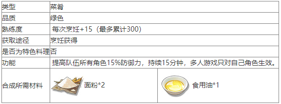 鸣潮