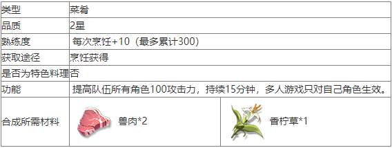 鸣潮