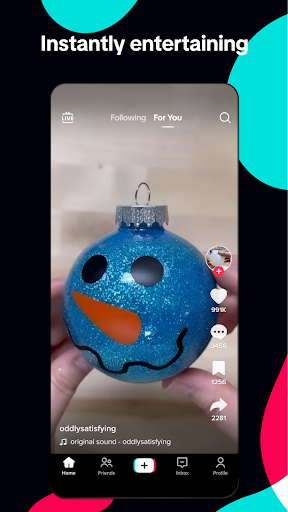 tiktok35.0.3