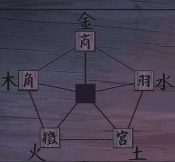 引魂铃