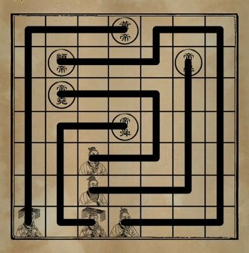 引魂铃