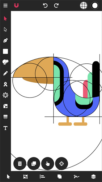 vectorink手机版