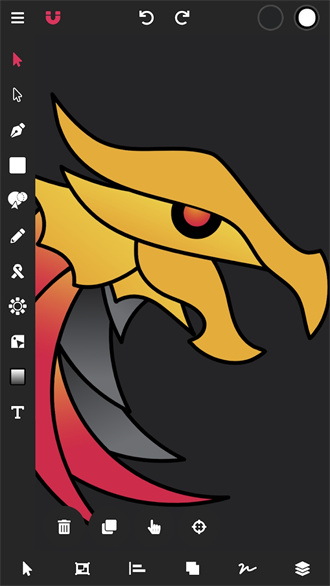 vectorink手机版