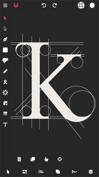 vectorink手机版