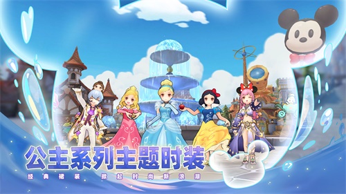 仙境传说单机版