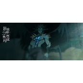 dnf手游战令值得购买吗