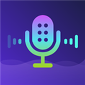 变声精灵免费版