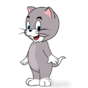 猫和老鼠手游必胜走位与道具策略指南