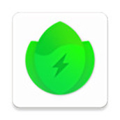 BatteryGuru电池大师