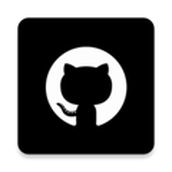 黑猫影视2.0