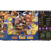 《少年三国志》转国指南从三国抉择到全新征程