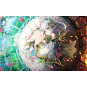 原神详尽指南 - 如何获取与利用忧昙花