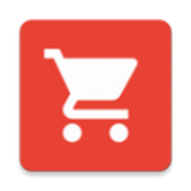 启明店