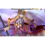 圣斗士星矢手游如何获取梦寐以求的撒加？