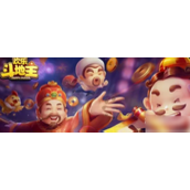 斗智斗勇欢乐斗地主中的明牌策略揭秘