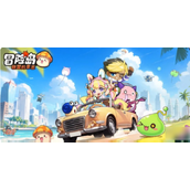 冒险岛联盟意志内在能力详解