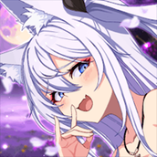 剑客物语国际服手机版