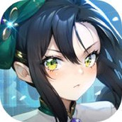爆裂迷城版