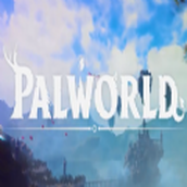 幻兽帕鲁palworld安卓版
