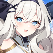 永恒灵魂日服中文版