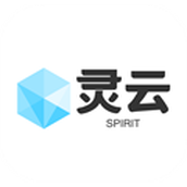 灵云软件库app