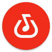 bandlab中文