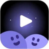 微光手机版