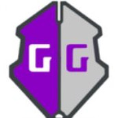 gg修改器免root