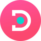 嘟嘟桌面车机版