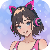 我变成了妹子2测试版