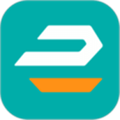 享道出行车主app