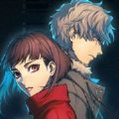 贞子M中文版