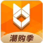 国际街Go