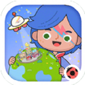 migatowemyworld下载