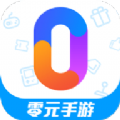 零元手游本