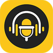 实时特效变声器
